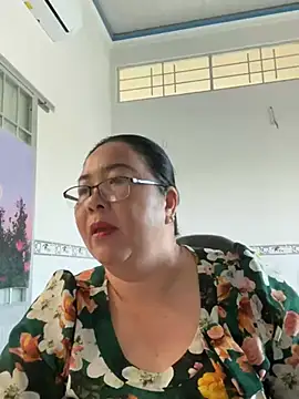 NDith online show from February 28, 8:42 am