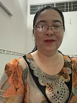 NDith online show from February 28, 11:47 am