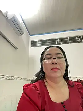 NDith online show from February 28, 4:10 pm