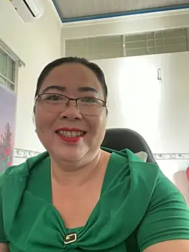 NDith online show from March 1, 12:50 am