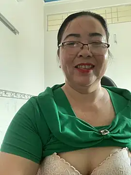 NDith online show from March 1, 3:53 am
