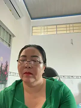 NDith online show from March 1, 7:08 am