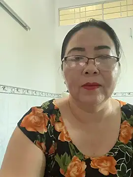 NDith online show from March 2, 7:54 am