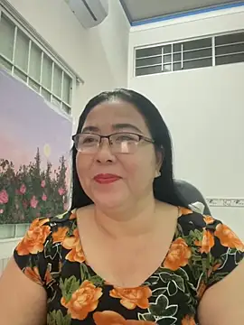 NDith online show from March 2, 12:32 pm