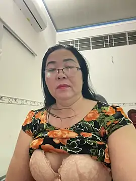 NDith online show from March 2, 3:37 pm