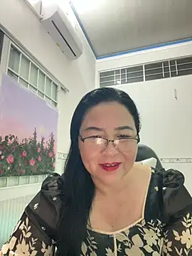 NDith online show from March 2, 9:43 pm