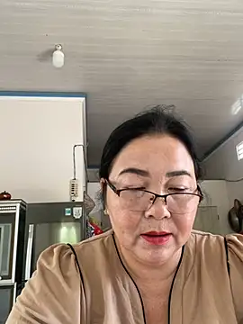 NDith online show from March 3, 3:52 am