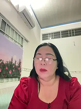 NDith online show from March 3, 9:05 pm