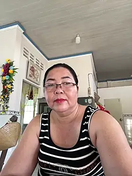 NDith online show from March 4, 12:07 am