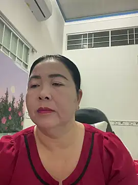 NDith online show from March 4, 12:12 pm