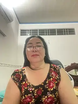 NDith online show from March 4, 10:27 pm