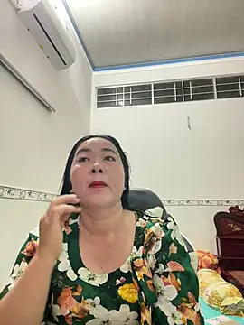 NDith online show from March 5, 9:48 pm
