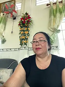 NDith online show from March 6, 12:54 am