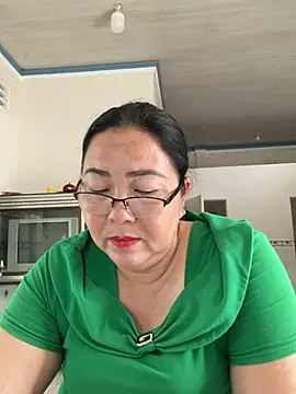 NDith online show from March 6, 3:57 am