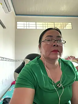 NDith online show from March 6, 7:47 am