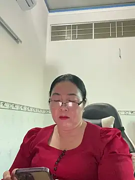NDith online show from March 6, 10:52 am