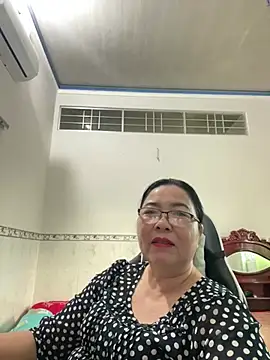 NDith online show from March 6, 11:31 pm