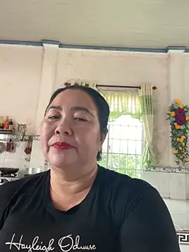 NDith online show from March 7, 2:36 am