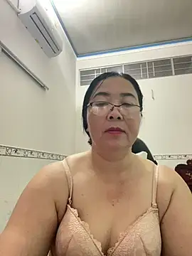 NDith online show from March 7, 11:51 am