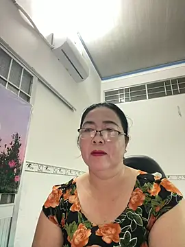 NDith online show from March 7, 11:49 pm