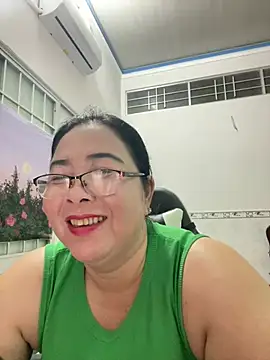 NDith online show from March 8, 11:37 am