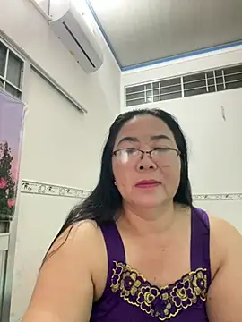NDith online show from March 9, 5:28 pm