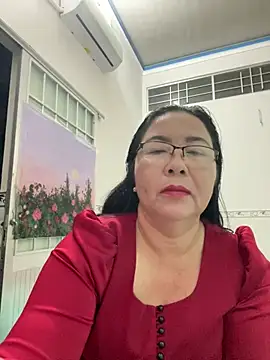 NDith online show from March 9, 9:14 pm