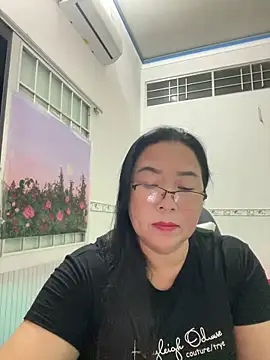NDith online show from March 11, 12:39 pm