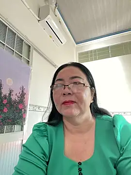 NDith online show from March 12, 12:31 am