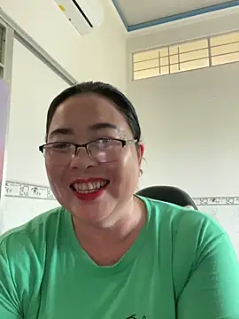 NDith online show from March 12, 7:35 am