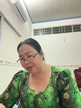NDith online show from March 12, 12:57 pm