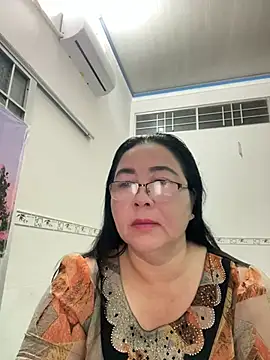 NDith online show from March 12, 10:28 pm