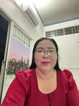 NDith online show from March 13, 10:32 pm