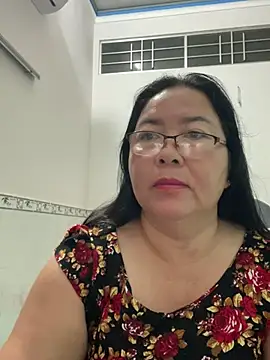 NDith online show from March 14, 9:32 pm