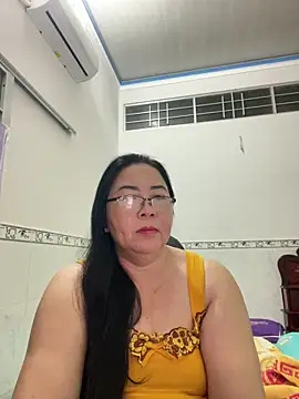 NDith online show from March 19, 7:06 pm