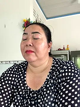 NDith online show from September 24, 2:04 am