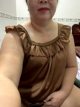 NDith online show from September 26, 12:42 pm