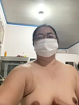 NDith online show from October 5, 11:30 am