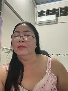 NDith online show from October 7, 12:57 pm