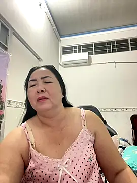 NDith online show from October 17, 1:25 pm