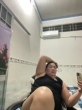 NDith online show from October 26, 12:22 pm