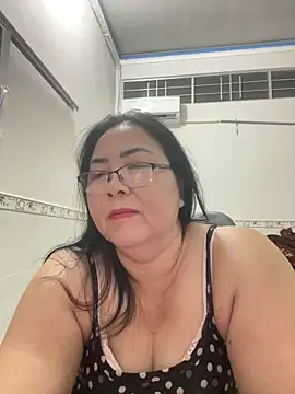 NDith online show from November 7, 1:33 pm