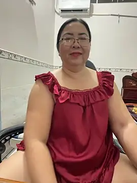 NDith online show from November 16, 11:49 am