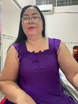 NDith online show from November 25, 11:32 am