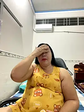 NDith online show from November 26, 12:06 pm