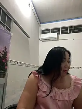 NDith online show from December 1, 3:06 pm