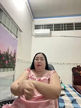 NDith online show from January 6, 11:14 am