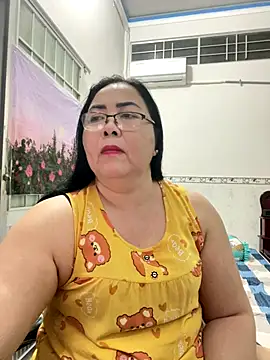 NDith online show from January 7, 11:56 am