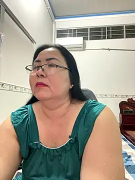 NDith online show from January 12, 3:28 pm