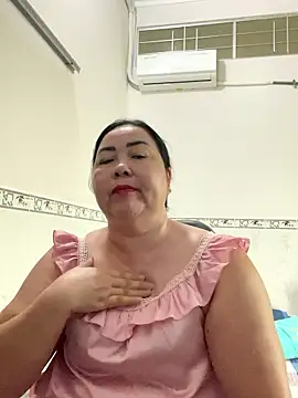 NDith online show from January 13, 4:07 am